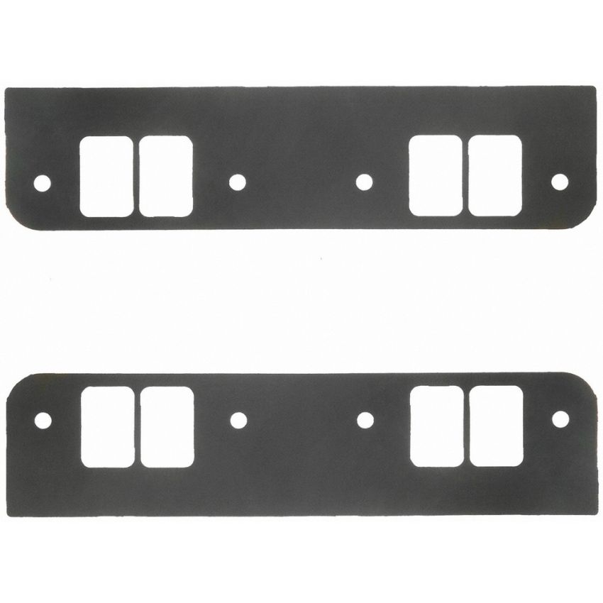 FEL PRO GASKETS 1300-2 Engine Intake Manifold Gasket Set