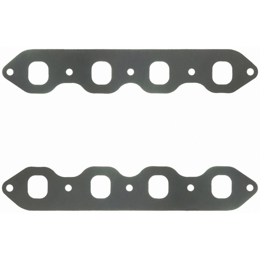 FEL-PRO 1301-1 Engine Intake Manifold Gasket Set