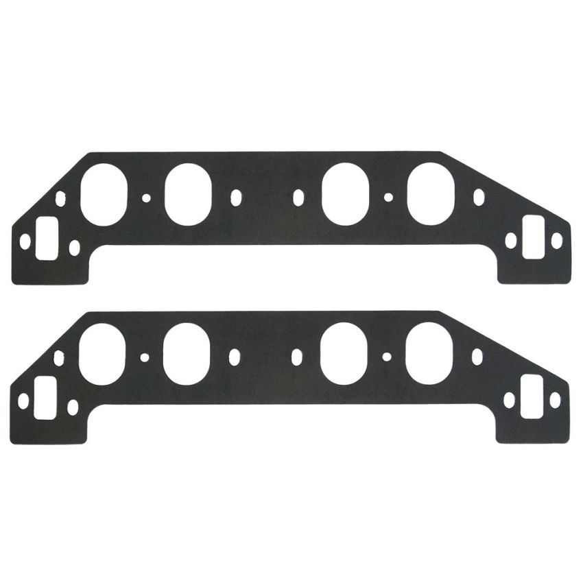 FEL-PRO 1306-4 Engine Intake Manifold Gasket Set
