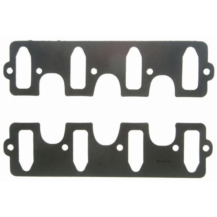 FEL PRO GASKETS 1312-5 Engine Intake Manifold Gasket Set