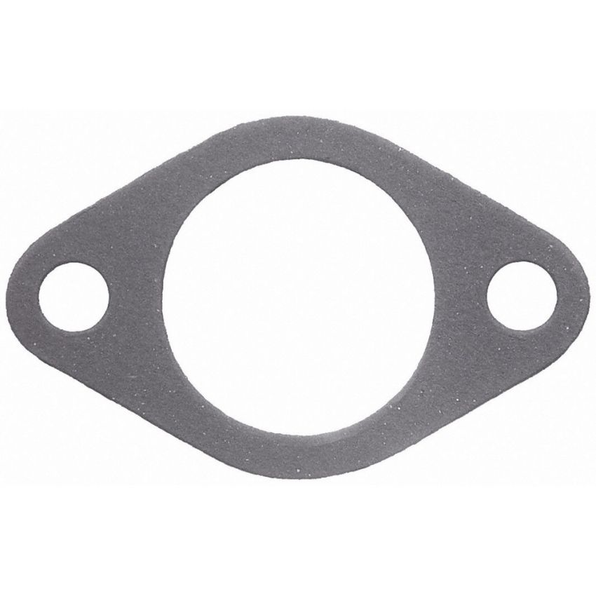 FEL PRO GASKETS 13130 Carburetor Mounting Gasket