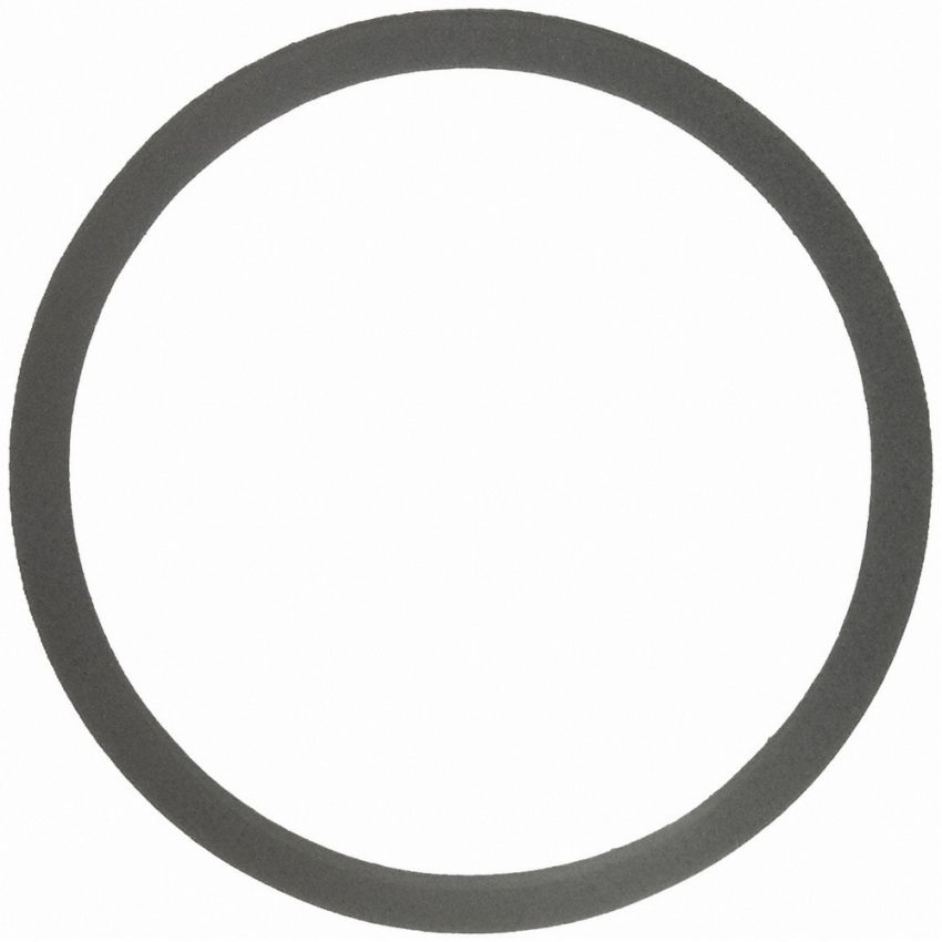 FEL-PRO 13202 Drive Axle Shaft Flange Gasket