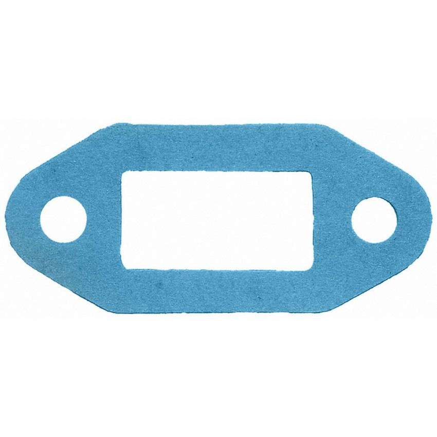 FEL-PRO 13415 Fuel Pump Mounting Gasket