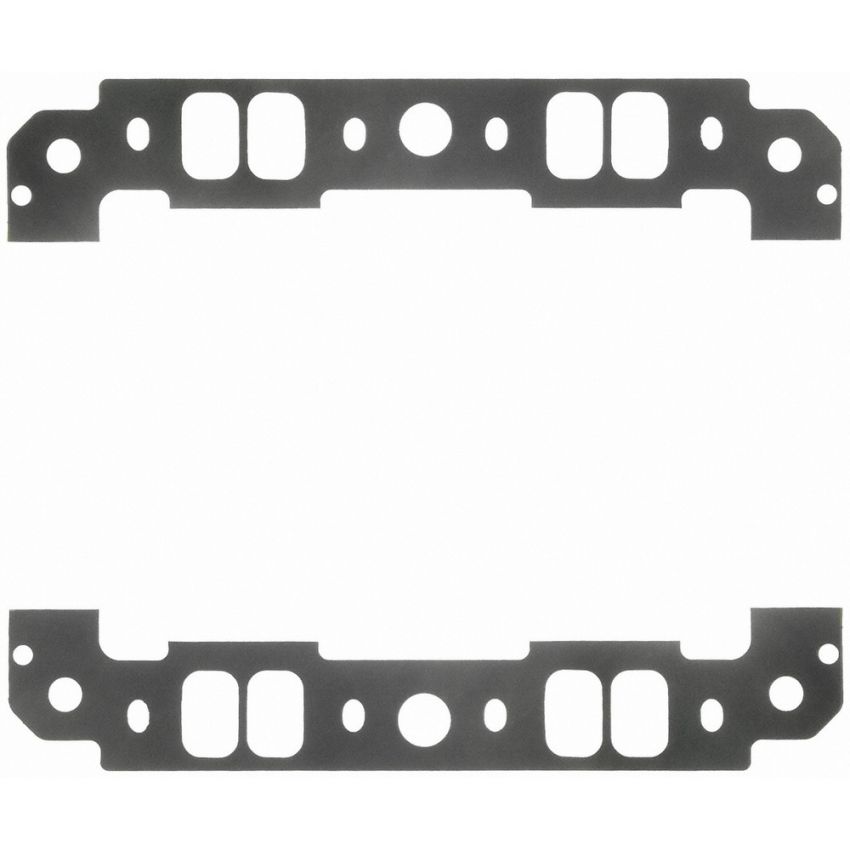 FEL-PRO 1378-1 Engine Intake Manifold Gasket Set