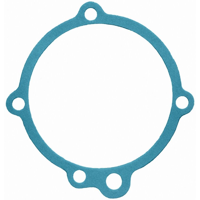 FEL PRO GASKETS 13816 Engine Water Pump Gasket