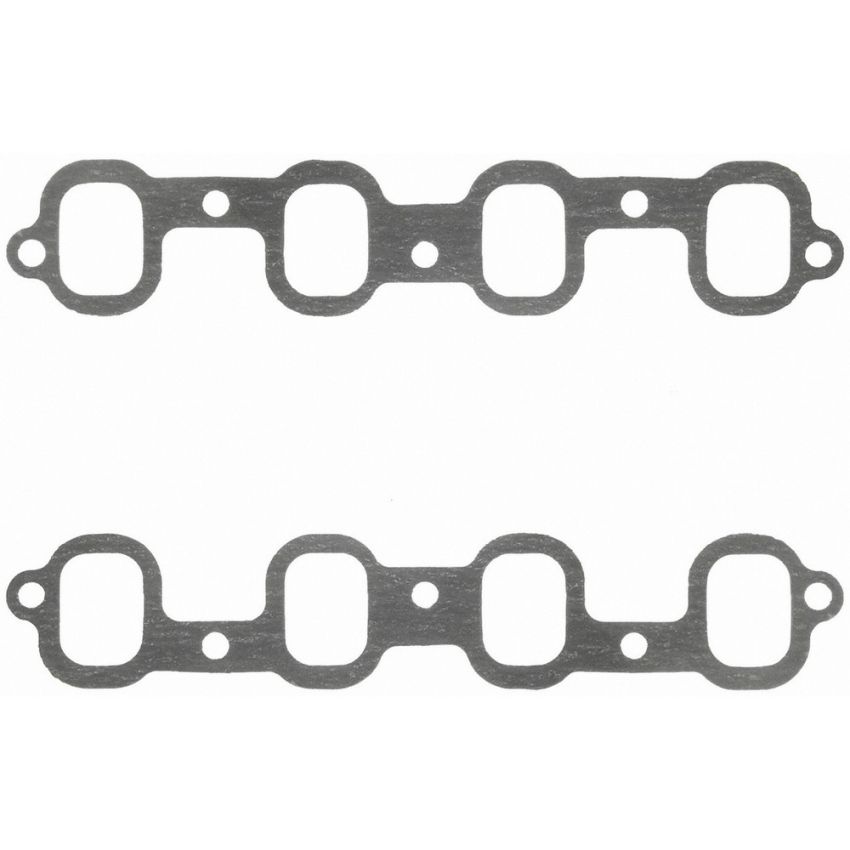 FEL-PRO 1382-5 Engine Intake Manifold Gasket Set