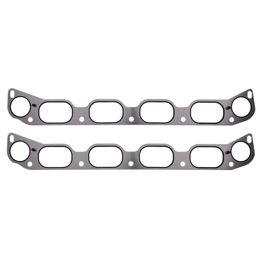 FEL PRO GASKETS 1388 Engine Intake Manifold Gasket Set