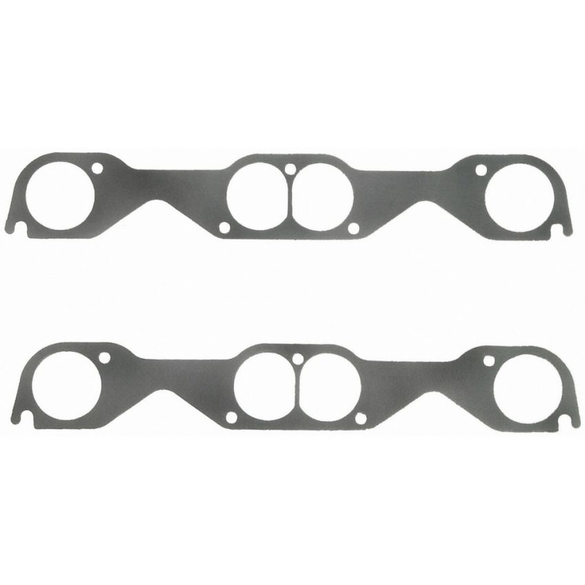 FEL PRO GASKETS 1408 Exhaust Manifold Gasket Set
