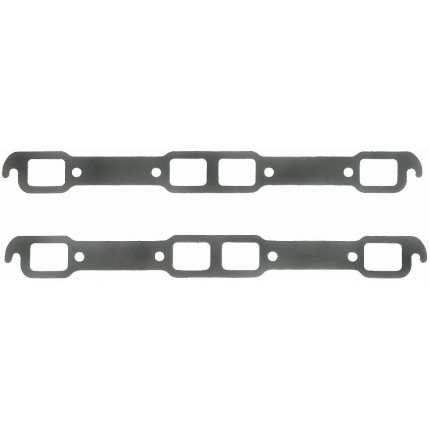 FEL PRO GASKETS 1414 Exhaust Manifold Gasket Set