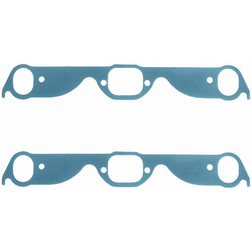 FEL PRO GASKETS 1423 Exhaust Manifold Gasket Set