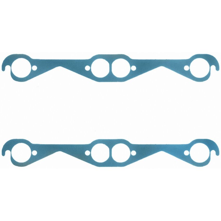 FEL PRO GASKETS 1426 Exhaust Manifold Gasket Set