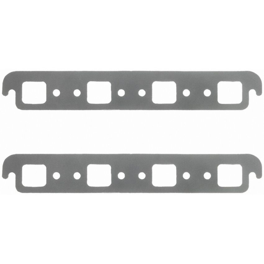 FEL PRO GASKETS 1446 Exhaust Manifold Gasket Set