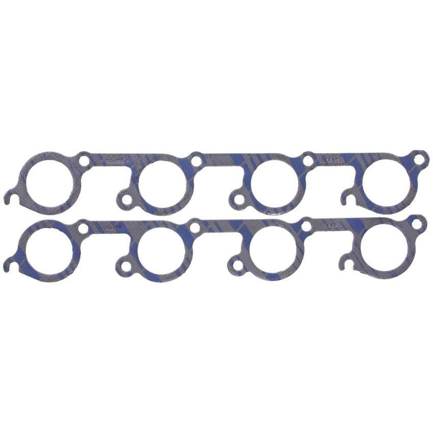 FEL-PRO 1450 Exhaust Manifold Gasket Set
