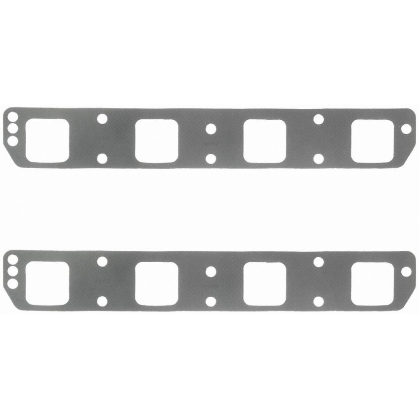 FEL PRO GASKETS 1462 Exhaust Manifold Gasket Set