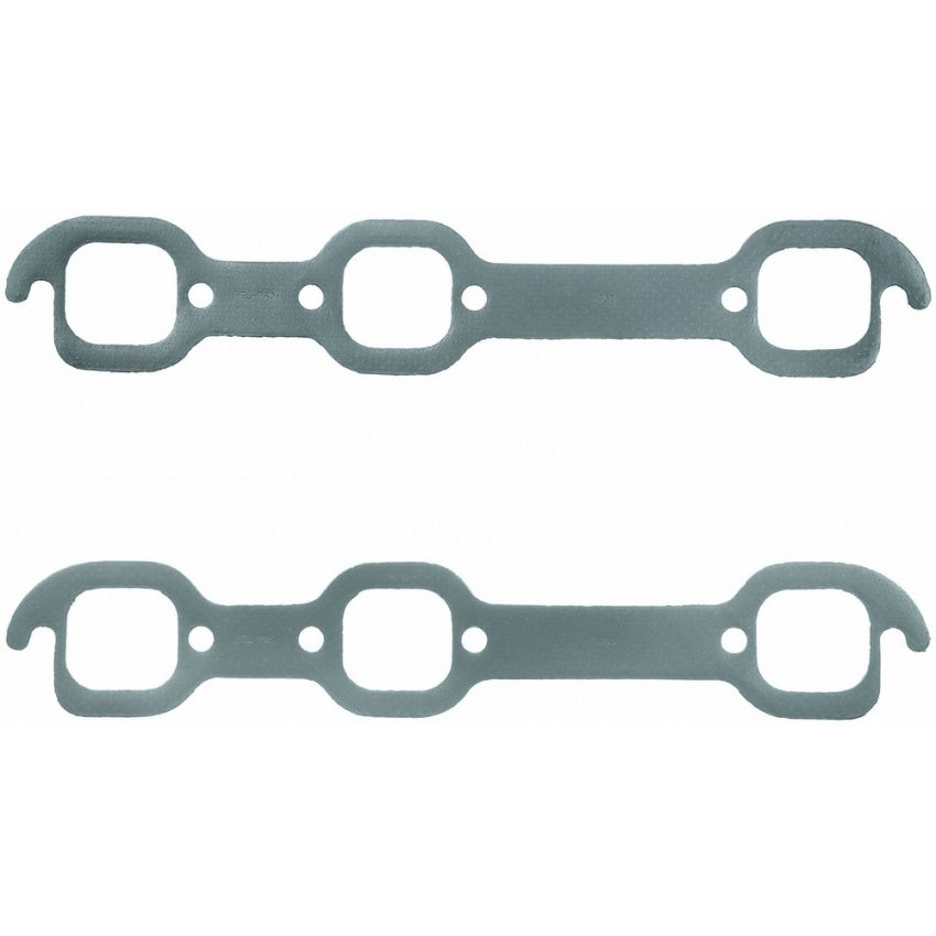 FEL PRO GASKETS 1463 Exhaust Manifold Gasket Set