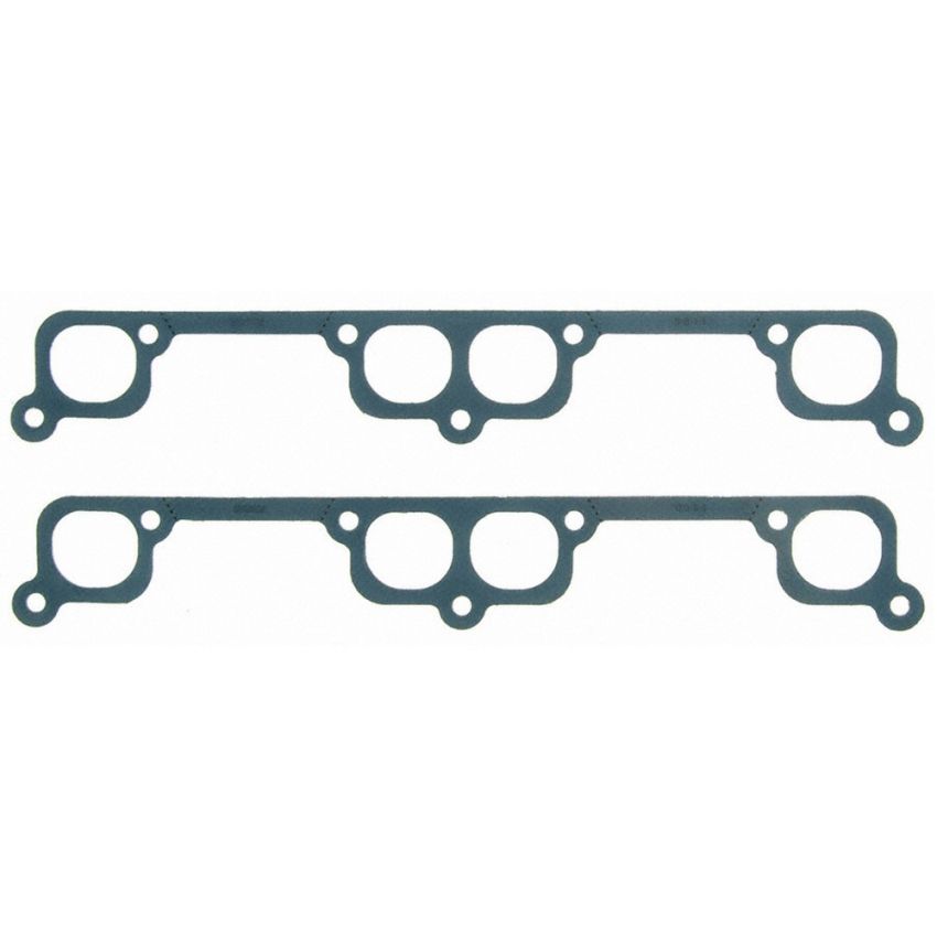 FEL-PRO 1480 Exhaust Manifold Gasket Set