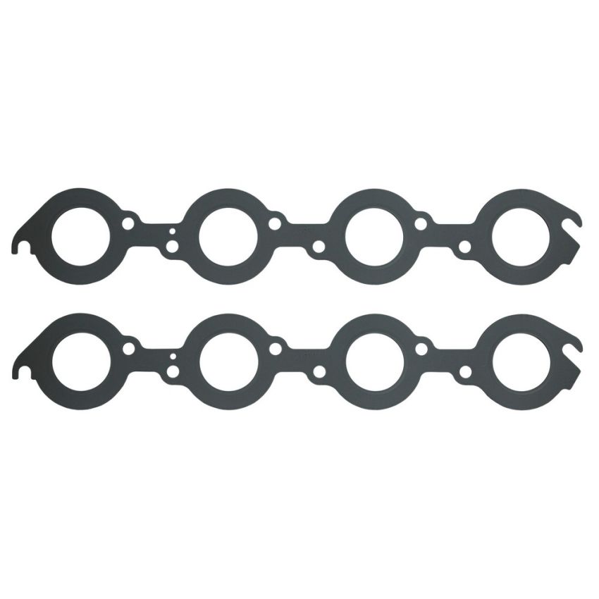 FEL PRO GASKETS 1495 Exhaust Pipe Flange Gasket