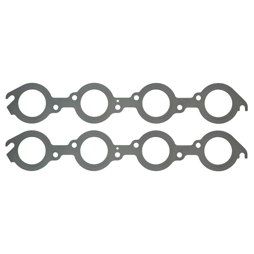 FEL PRO GASKETS 1496 Exhaust Manifold Gasket Set
