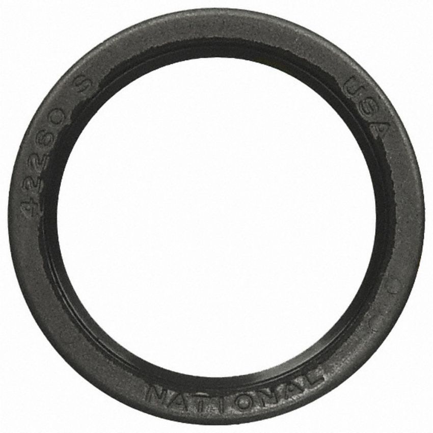 FEL PRO GASKETS 15162 Engine Timing Cover Seal