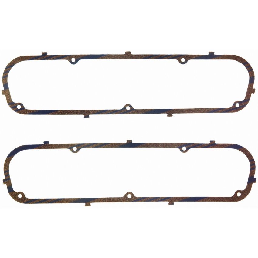 FEL PRO GASKETS 1609 Engine Valve Cover Gasket Set
