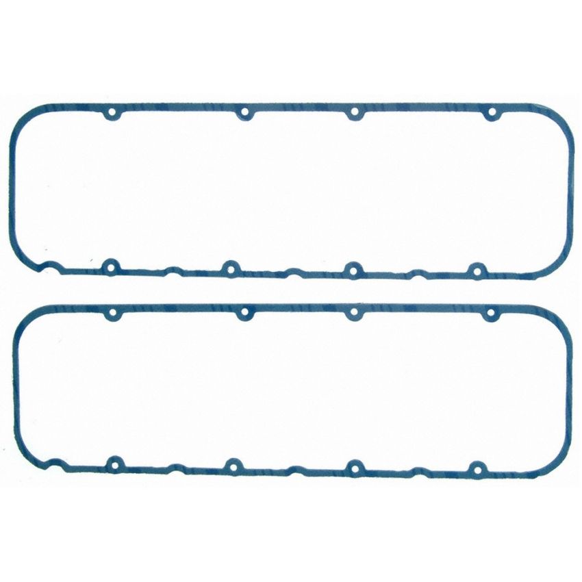 FEL-PRO 1618 Engine Valve Cover Gasket Set