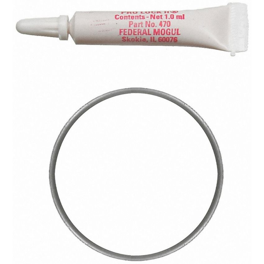 FEL-PRO 16204 Engine Timing Cover Repair Sleeve