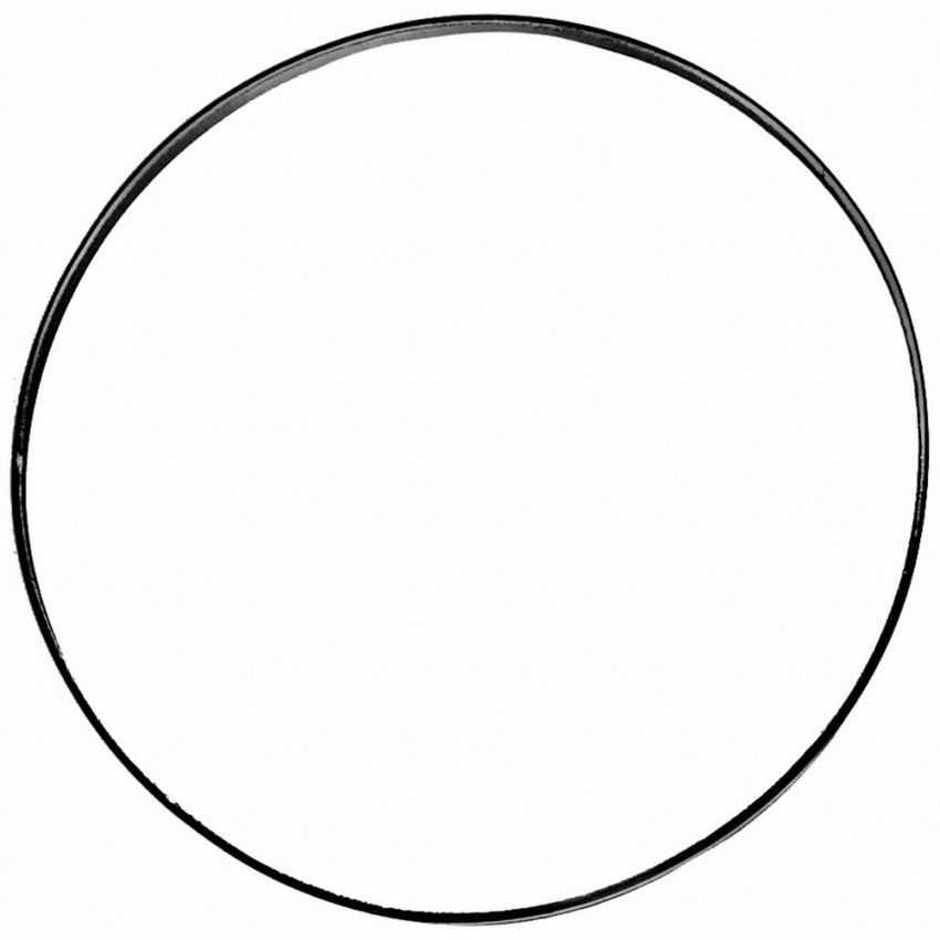 FEL PRO GASKETS 16270 Shaft Repair Sleeve