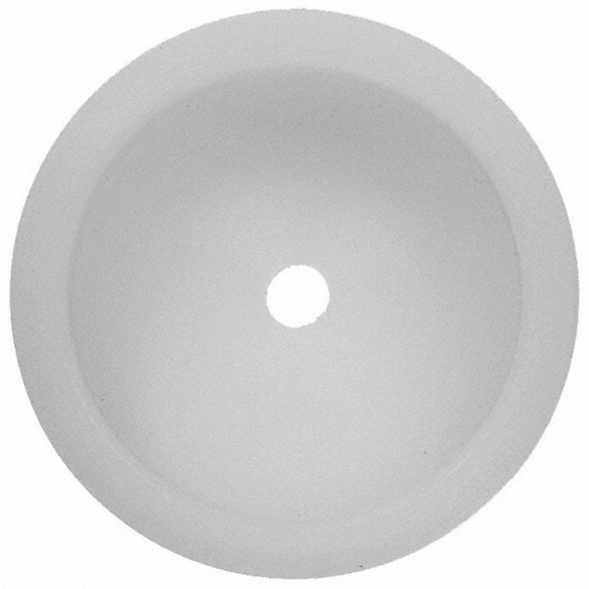 FEL PRO GASKETS 16312 Engine Timing Cover Repair Sleeve Tool