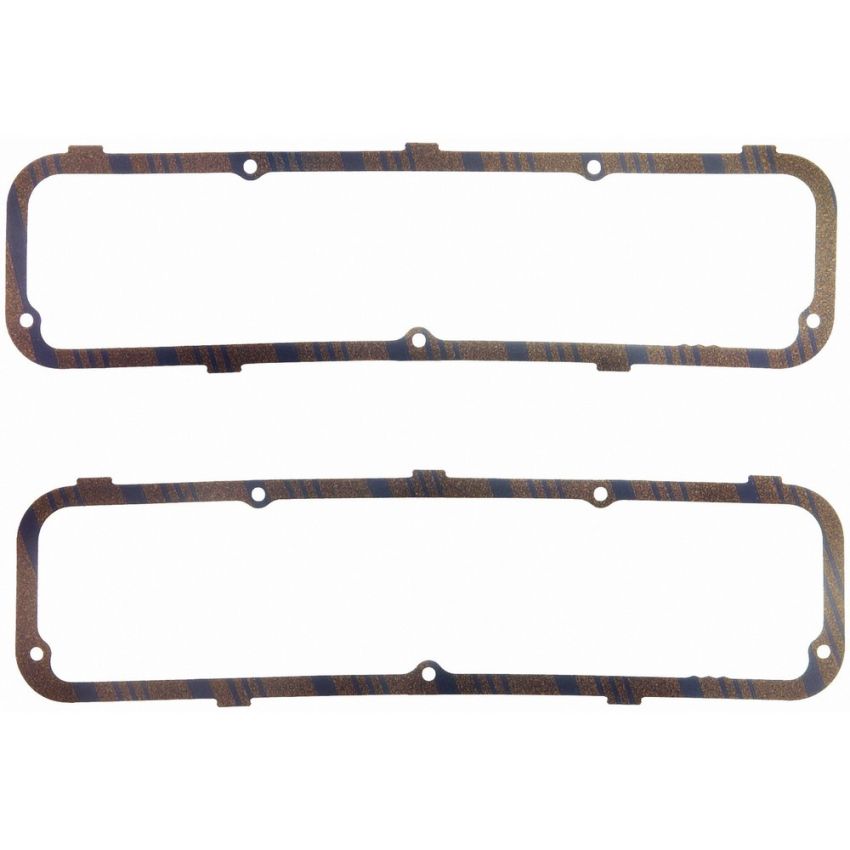 FEL PRO GASKETS 1632 Engine Valve Cover Gasket Set