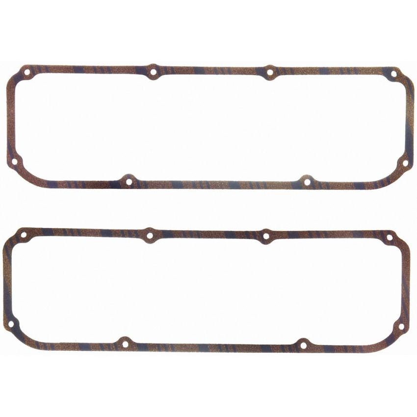 FEL PRO GASKETS 1636 Engine Valve Cover Gasket Set