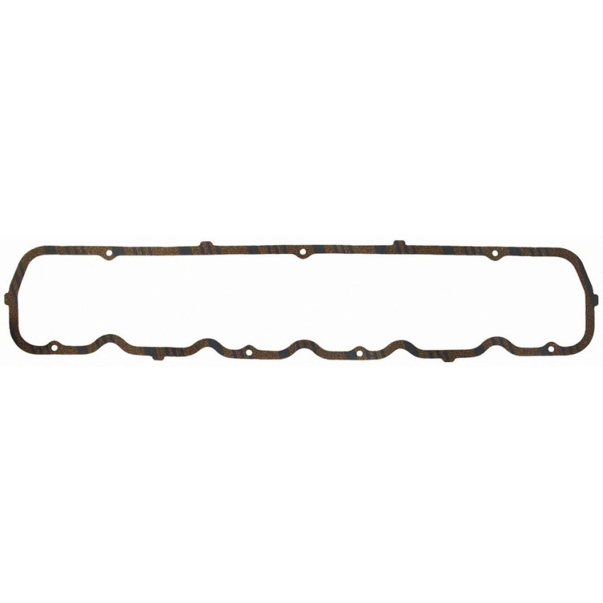 FEL PRO GASKETS 1640 Engine Valve Cover Gasket Set