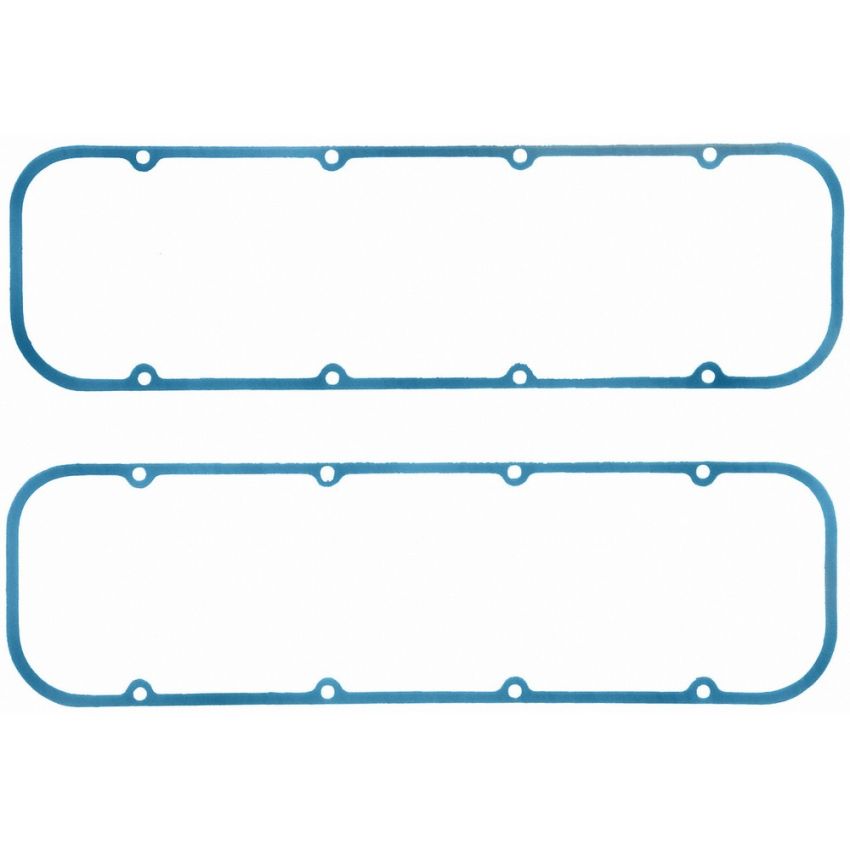 FEL PRO GASKETS 1641 Engine Valve Cover Gasket Set