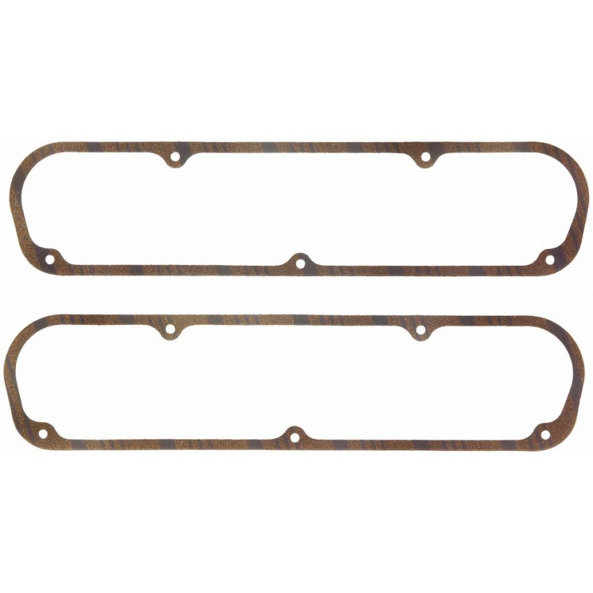 FEL PRO GASKETS 1646 Engine Valve Cover Gasket Set