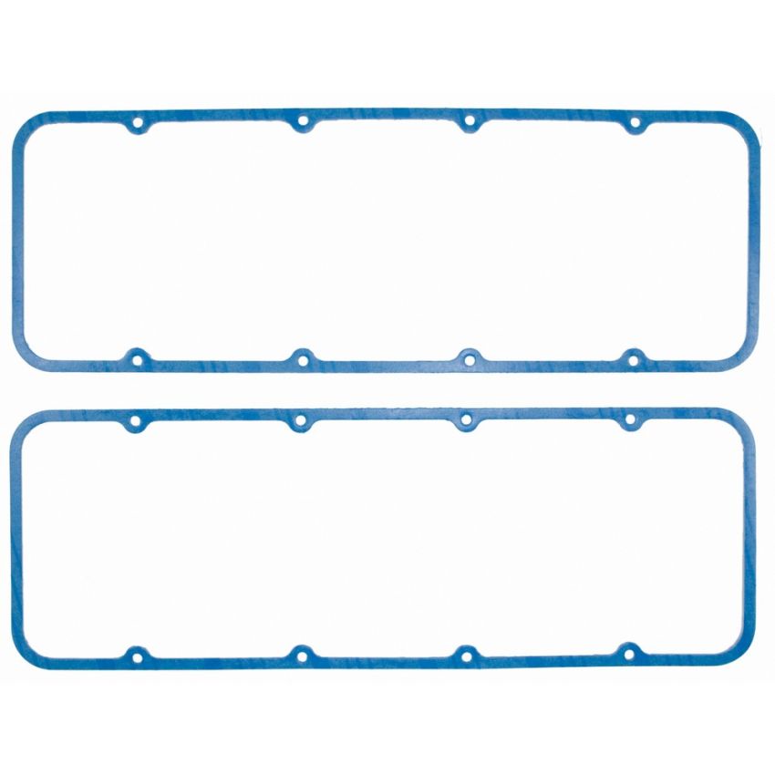 FEL-PRO 1652 Engine Valve Cover Gasket Set