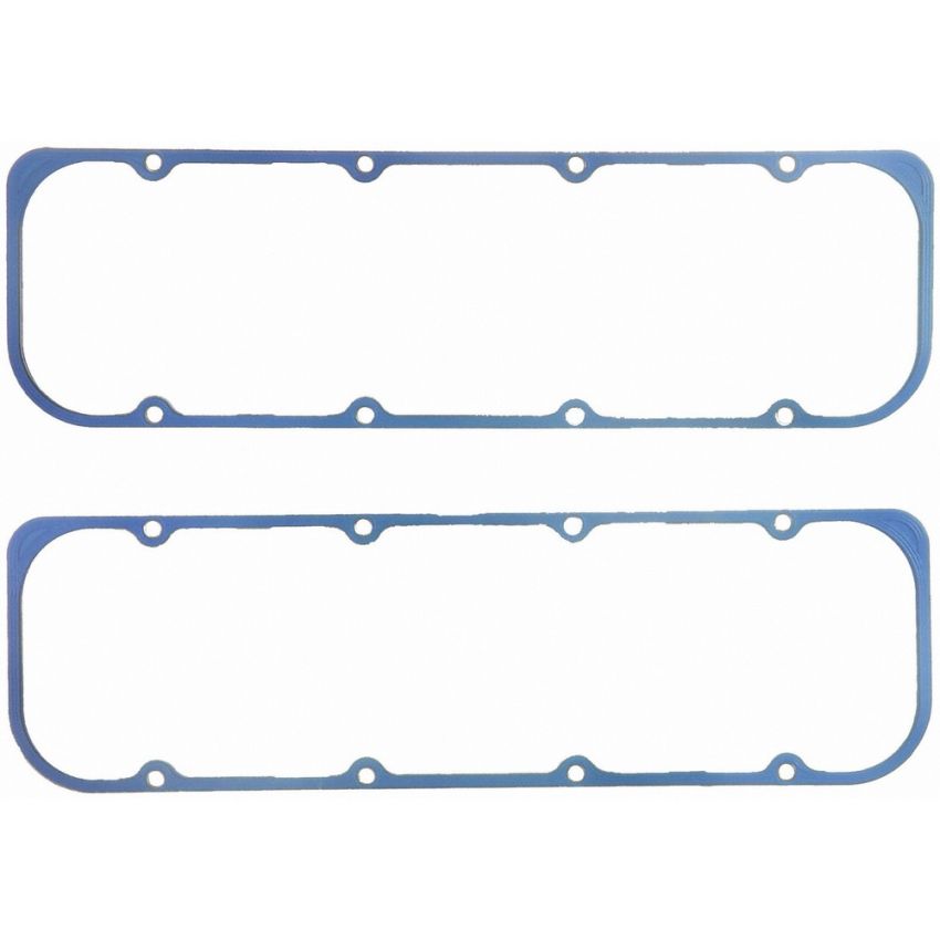 FEL PRO GASKETS 1655-1 Engine Valve Cover Gasket Set