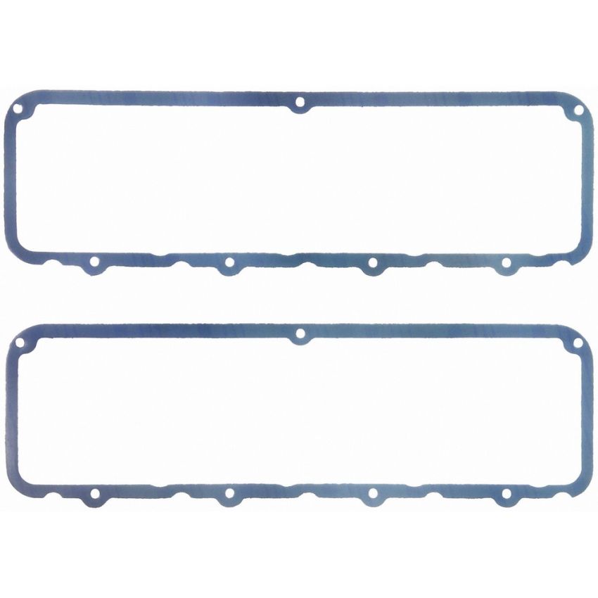 FEL-PRO 1668 Engine Valve Cover Gasket Set
