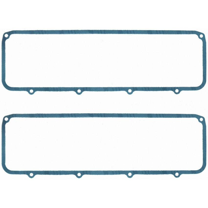 FEL-PRO 1671 Engine Valve Cover Gasket Set