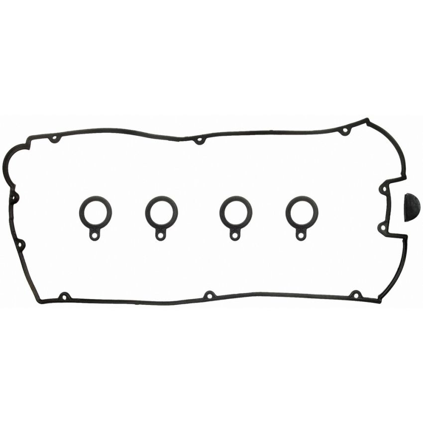 FEL-PRO 1675 Engine Valve Cover Gasket Set