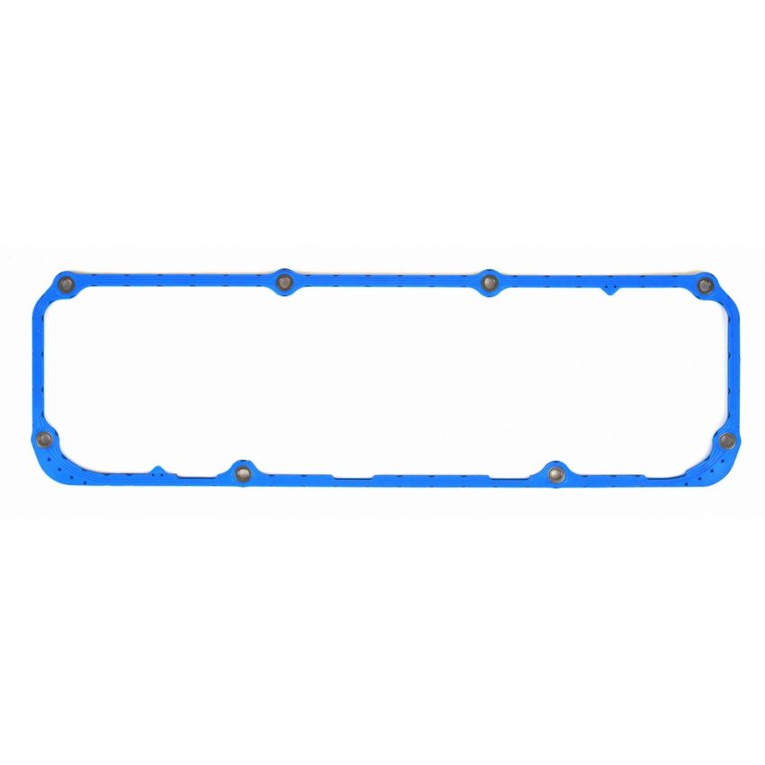 FEL PRO GASKETS 1682 Engine Valve Cover Gasket Set
