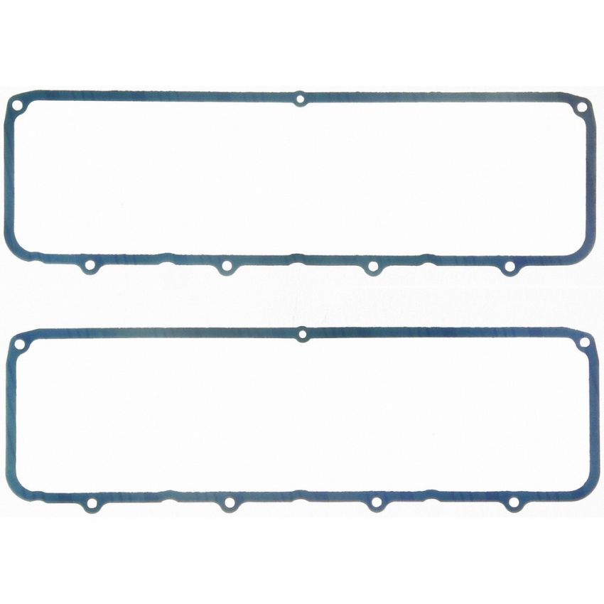 FEL PRO GASKETS 1691-1 Engine Valve Cover Gasket Set