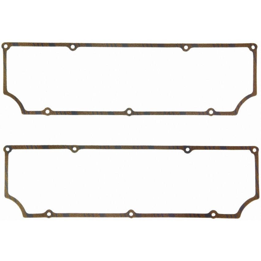 FEL-PRO 1695 Engine Valve Cover Gasket Set