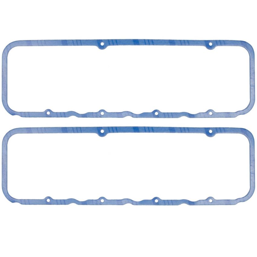 FEL PRO GASKETS 1696 Engine Valve Cover Gasket Set