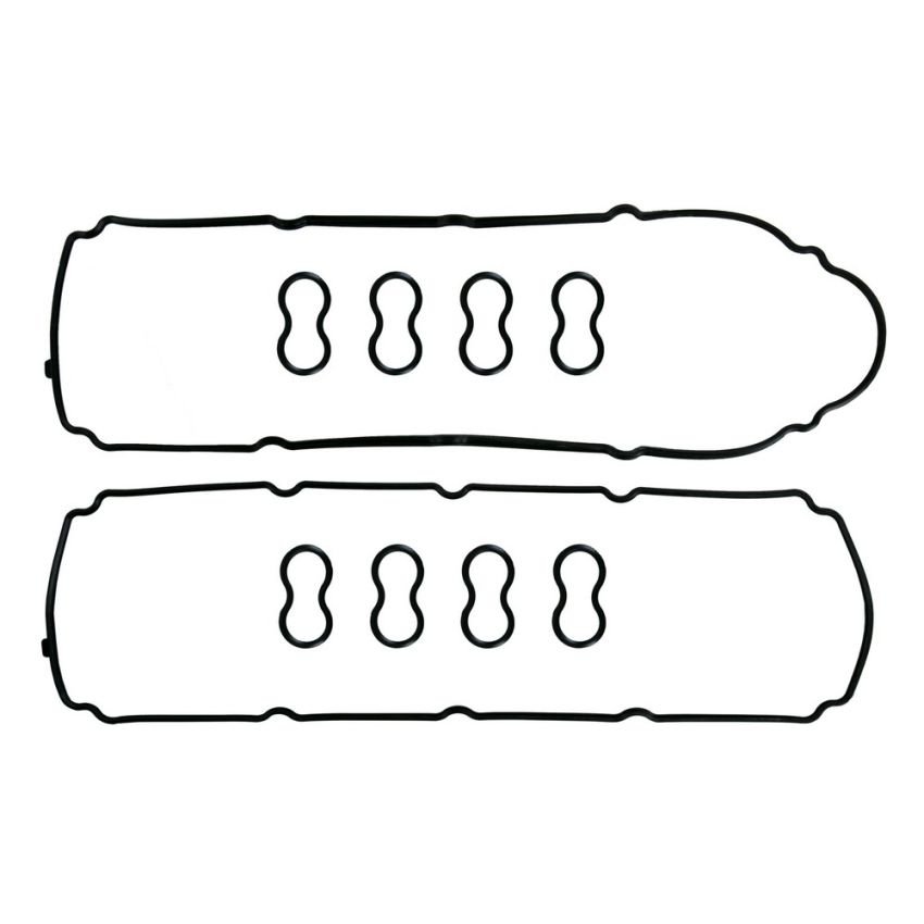 FEL PRO GASKETS 1698 Engine Valve Cover Gasket Set