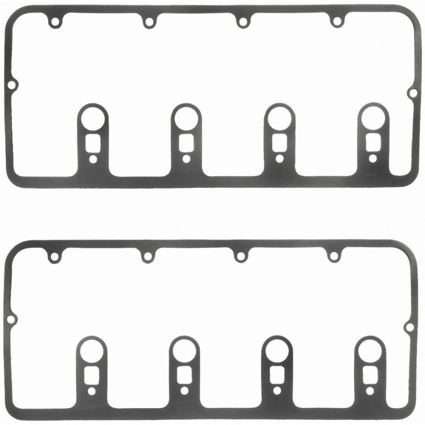 FEL PRO GASKETS 1699 Engine Valve Cover Gasket Set