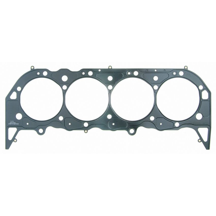 FEL-PRO 17004 Engine Cylinder Head Gasket