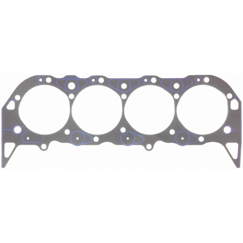 FEL PRO GASKETS 17048 Engine Cylinder Head Gasket