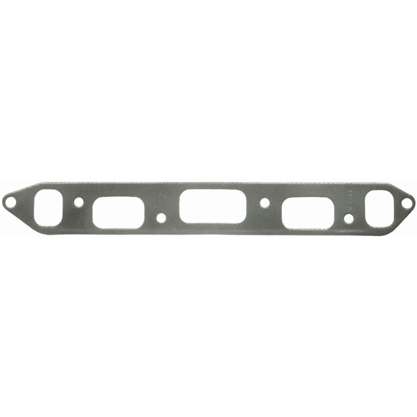 FEL PRO GASKETS 17300 Intake and Exhaust Manifolds Combination Gasket