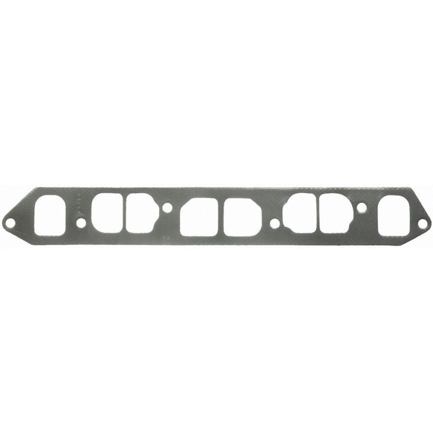 FEL PRO GASKETS 17302 Intake and Exhaust Manifolds Combination Gasket
