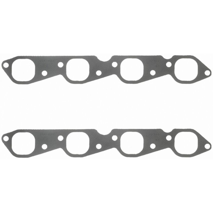FEL PRO GASKETS 17440 Exhaust Manifold Gasket Set