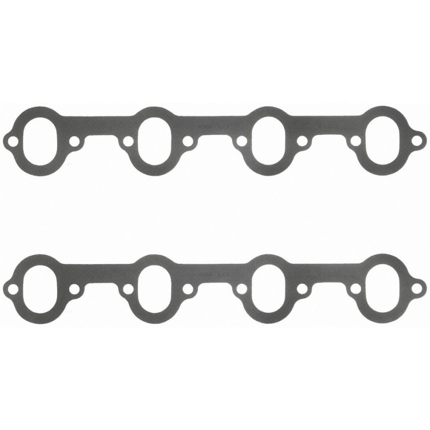 FEL PRO GASKETS 17468 Exhaust Manifold Gasket Set